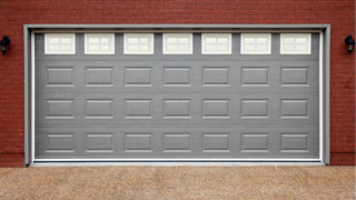 Garage Door Repair at Upper East Side, Florida